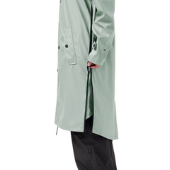 maium-original-raincoat-blue-aqua