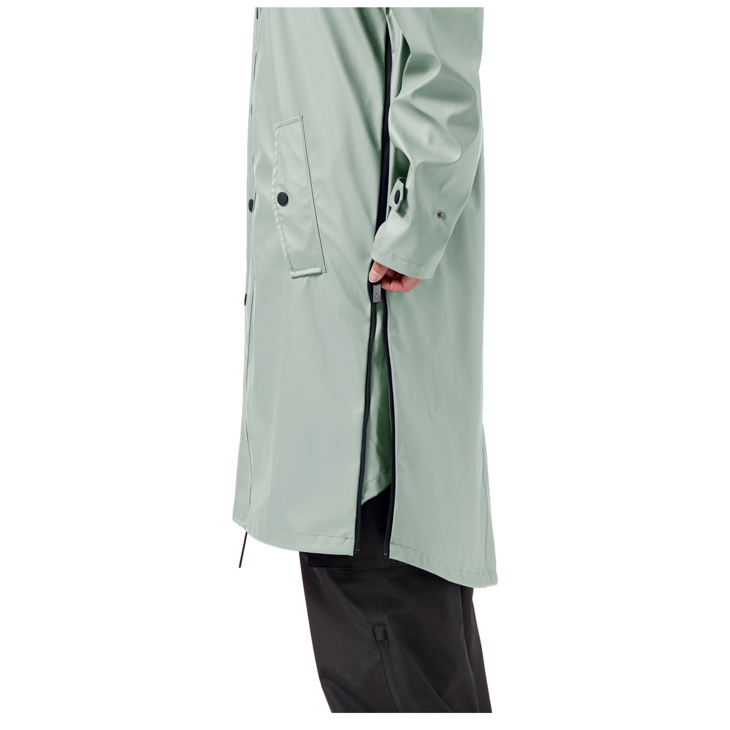 maium-original-raincoat-blue-aqua