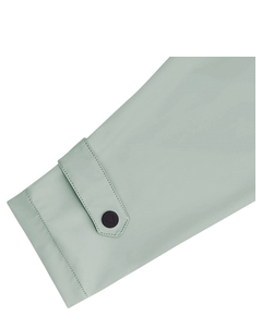 maium-original-raincoat-blue-aqua