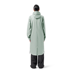 maium-original-raincoat-blue-aqua