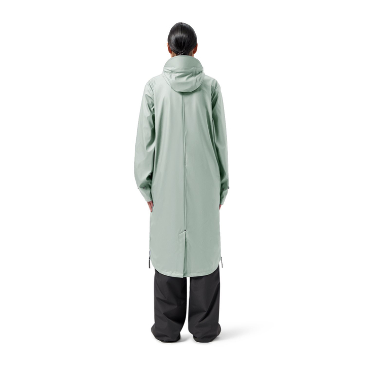 maium-original-raincoat-blue-aqua