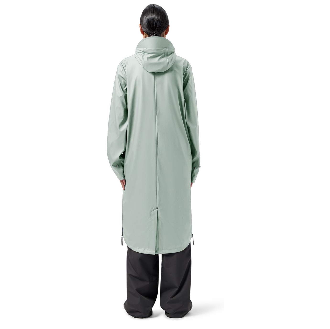maium-original-raincoat-blue-aqua