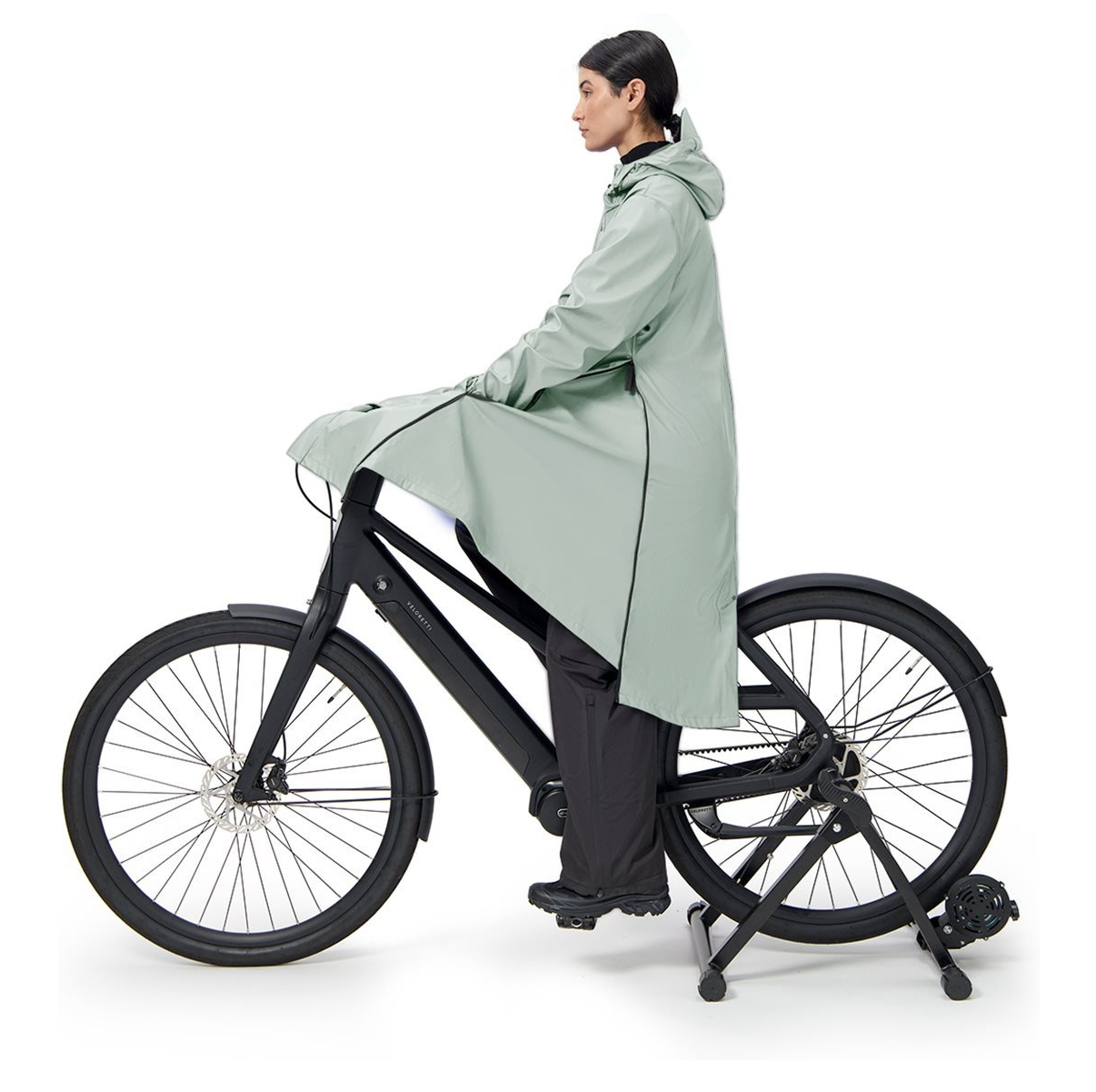 maium-original-raincoat-blue-aqua