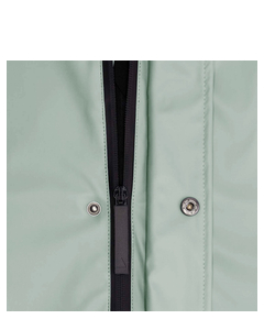 maium-original-raincoat-blue-aqua