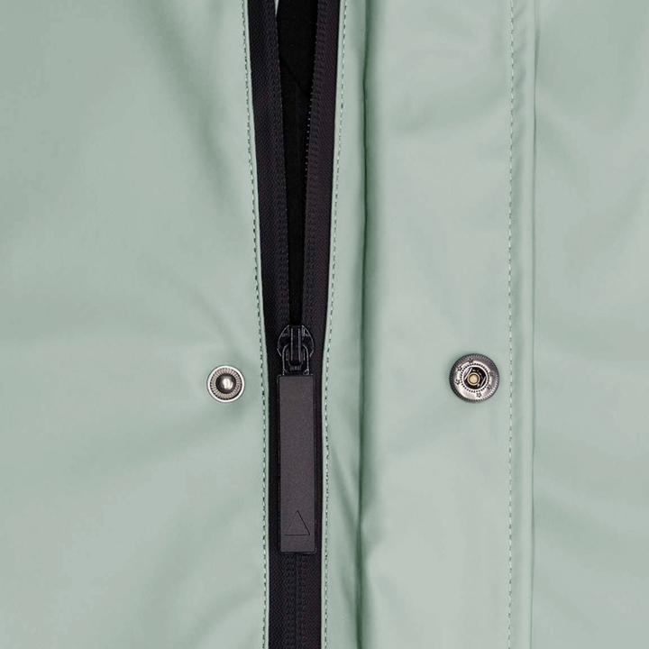 maium-original-raincoat-blue-aqua