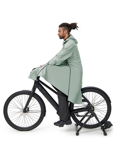 maium-original-raincoat-blue-aqua