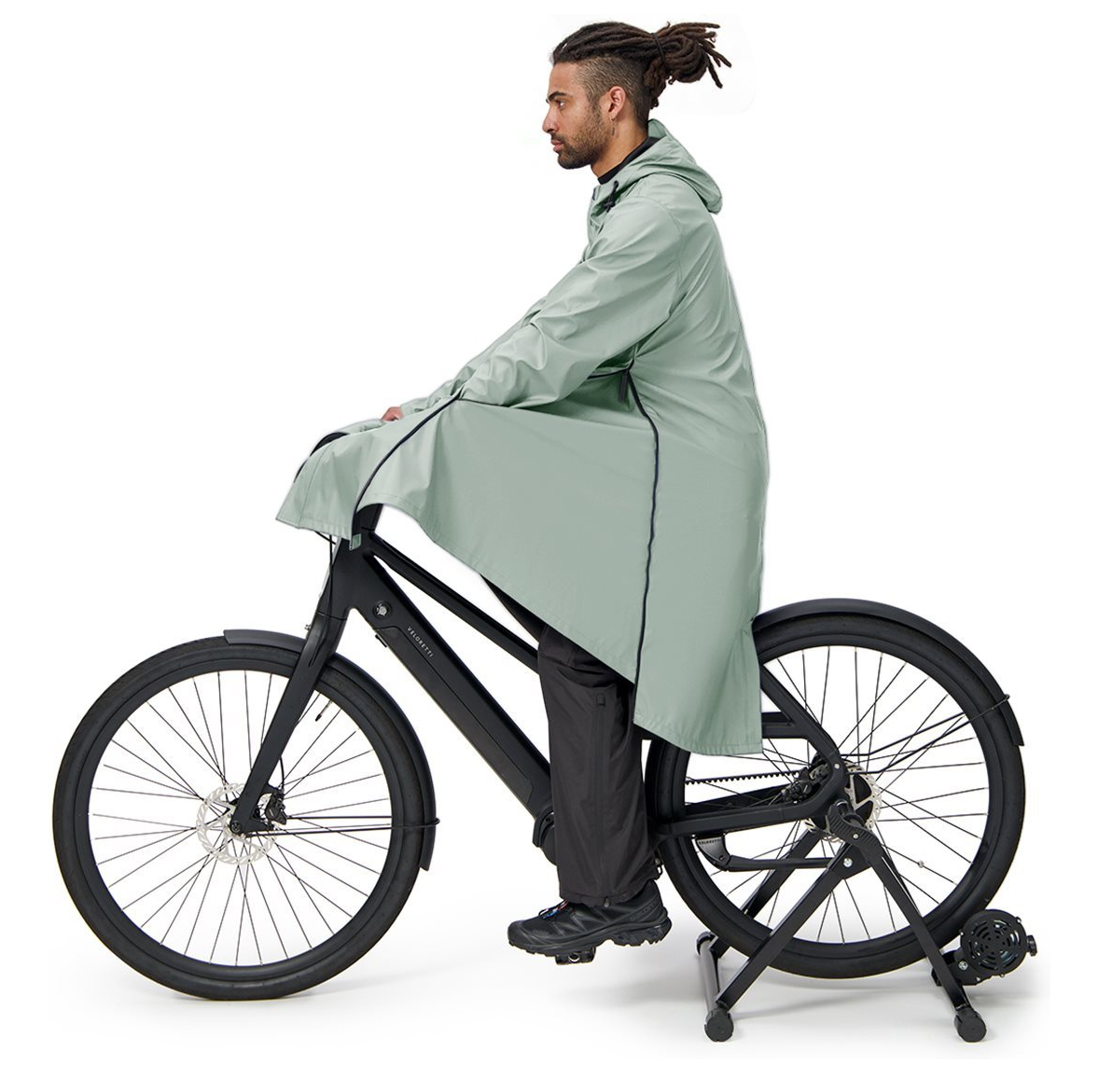 maium-original-raincoat-blue-aqua