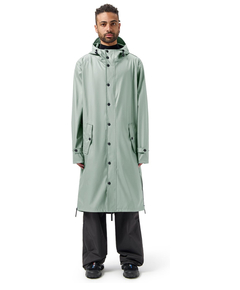 maium-original-raincoat-blue-aqua