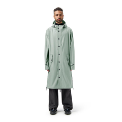 maium-original-raincoat-blue-aqua