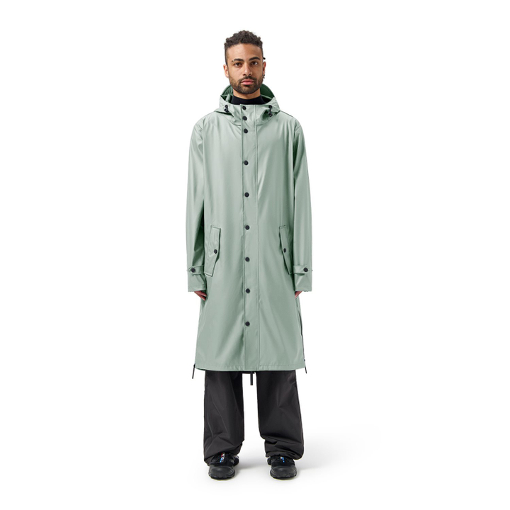 maium-original-raincoat-blue-aqua