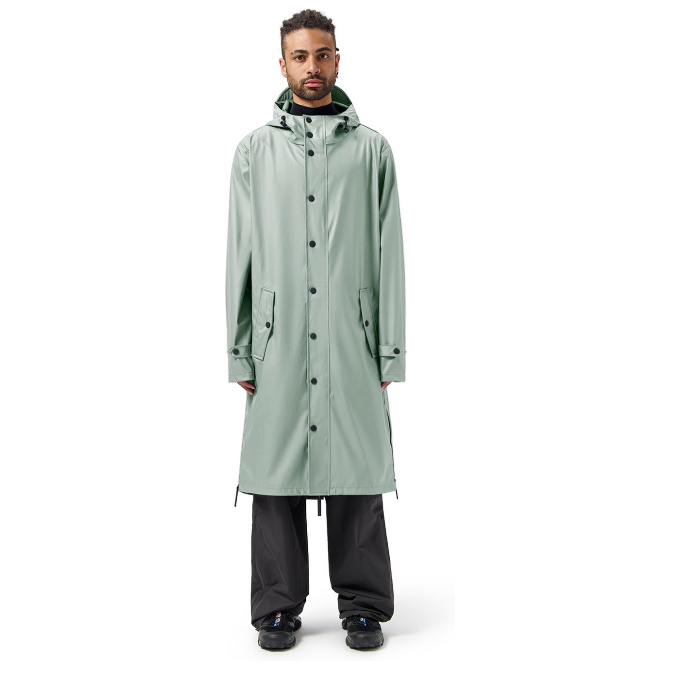 maium-original-raincoat-blue-aqua