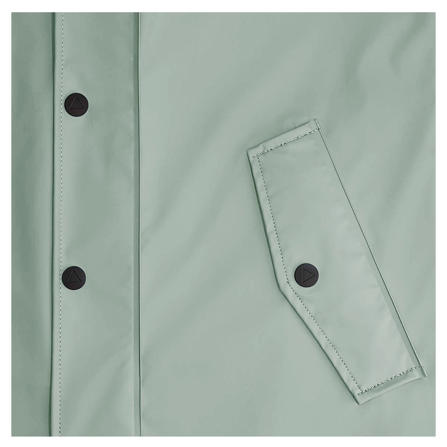 maium-original-raincoat-blue-aqua