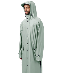 maium-original-raincoat-blue-aqua