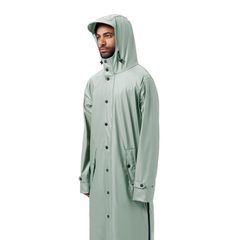 maium-original-raincoat-blue-aqua