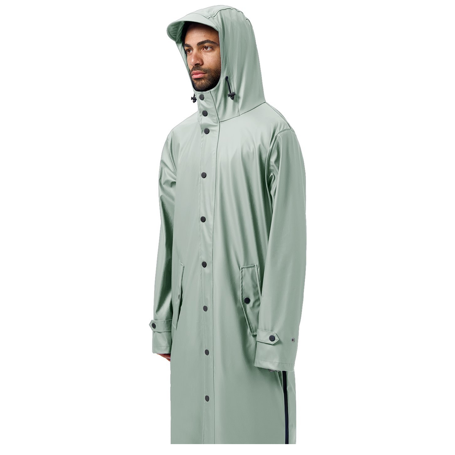 maium-original-raincoat-blue-aqua