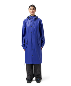 maium-original-raincoat-electric-blue