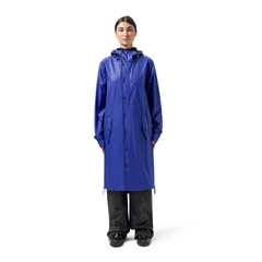 maium-original-raincoat-electric-blue