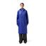 MAIUM Original Raincoat electric blue