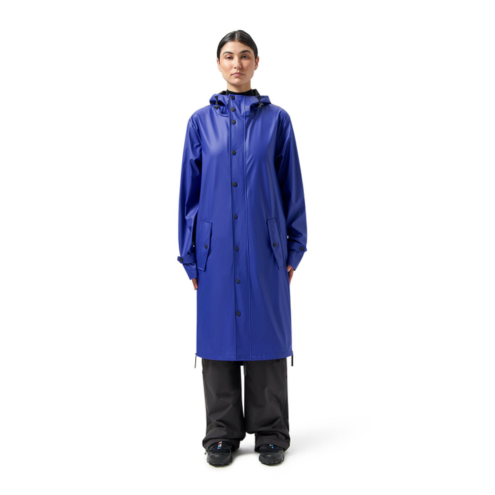 maium-original-raincoat-electric-blue