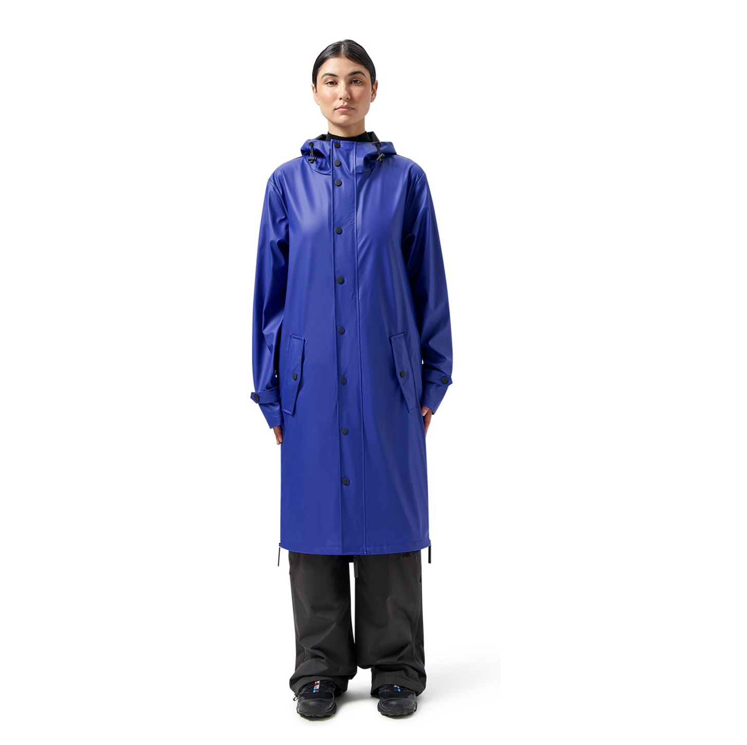 maium-original-raincoat-electric-blue