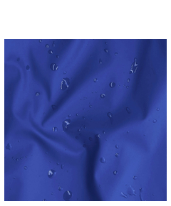 maium-original-raincoat-electric-blue