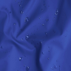 maium-original-raincoat-electric-blue