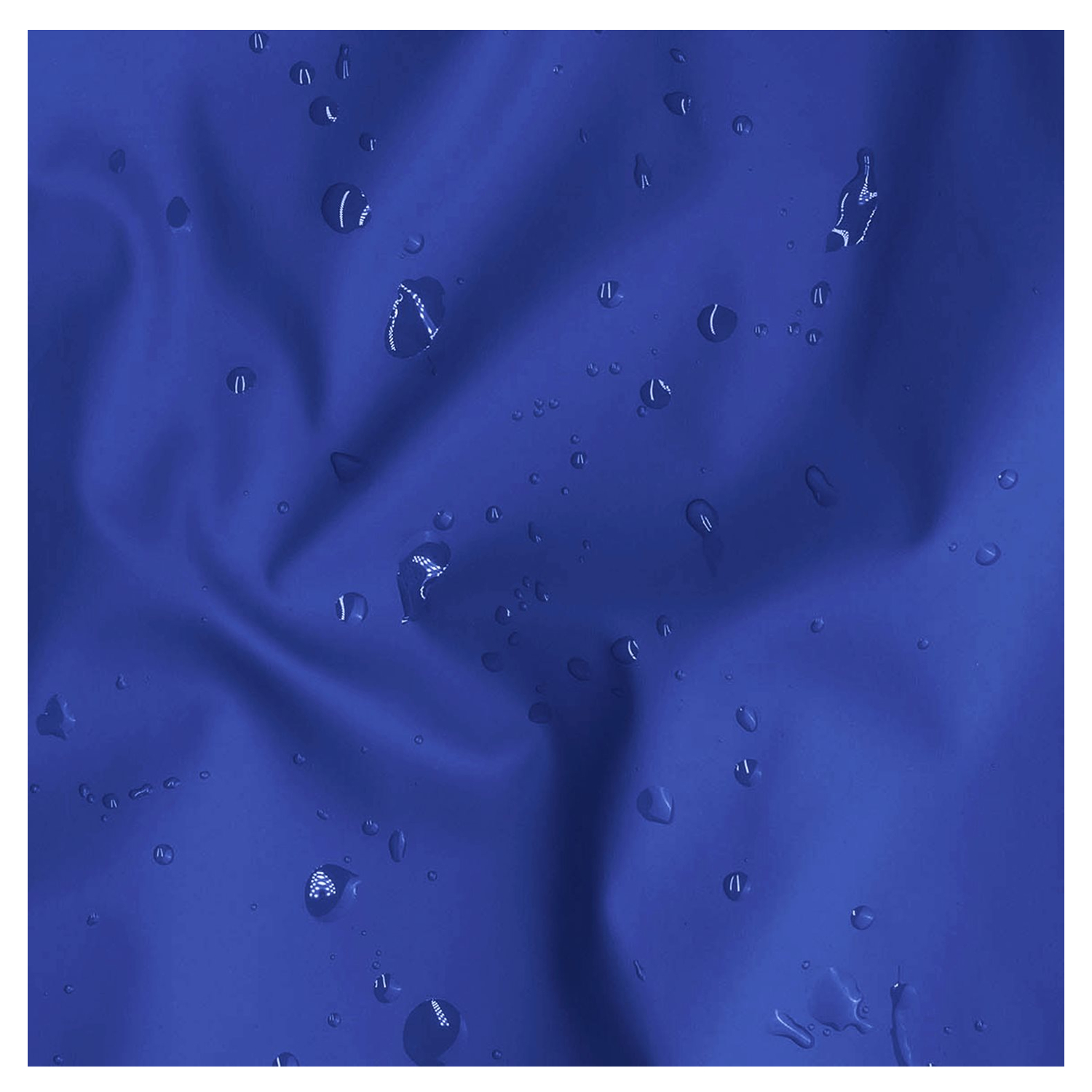 maium-original-raincoat-electric-blue