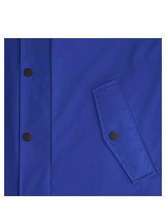 maium-original-raincoat-electric-blue