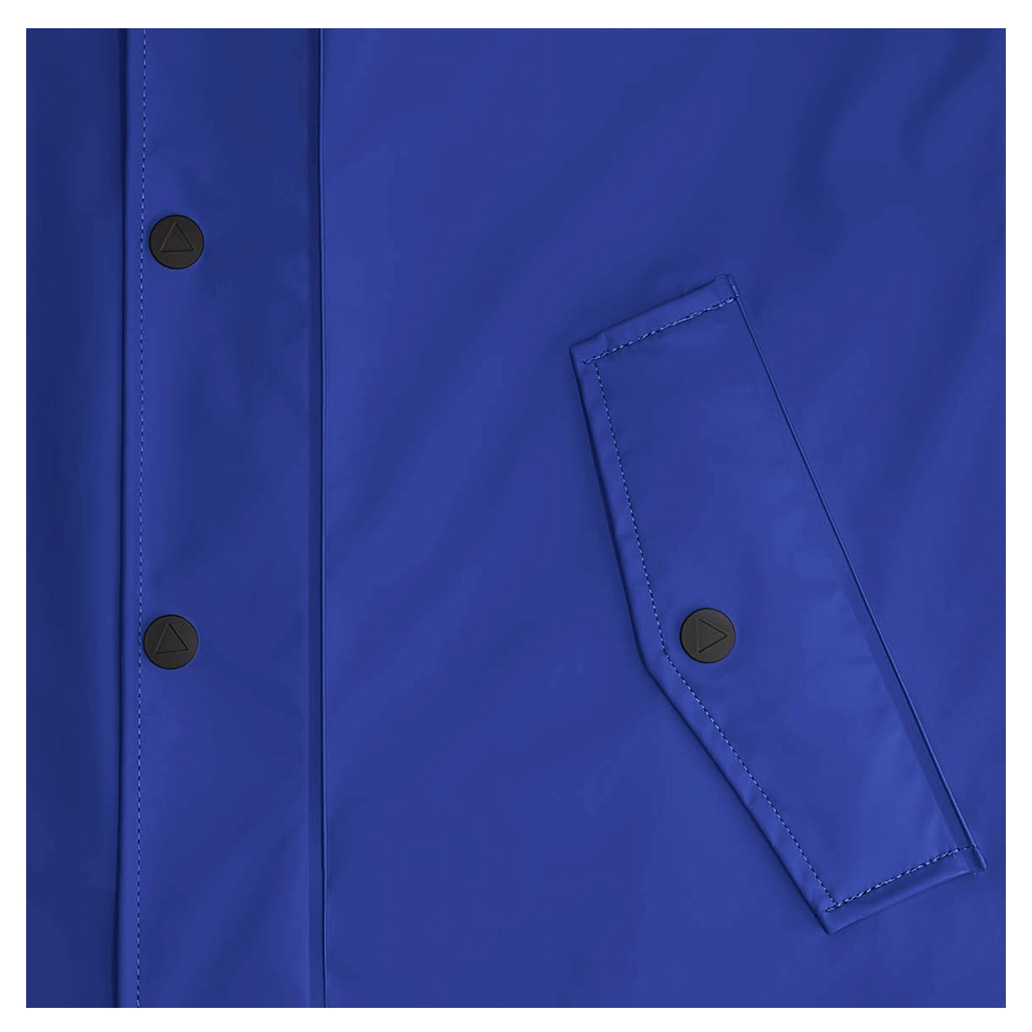 maium-original-raincoat-electric-blue