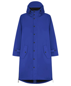maium-original-raincoat-electric-blue