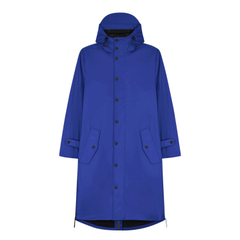 maium-original-raincoat-electric-blue