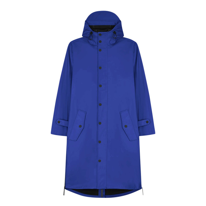 maium-original-raincoat-electric-blue