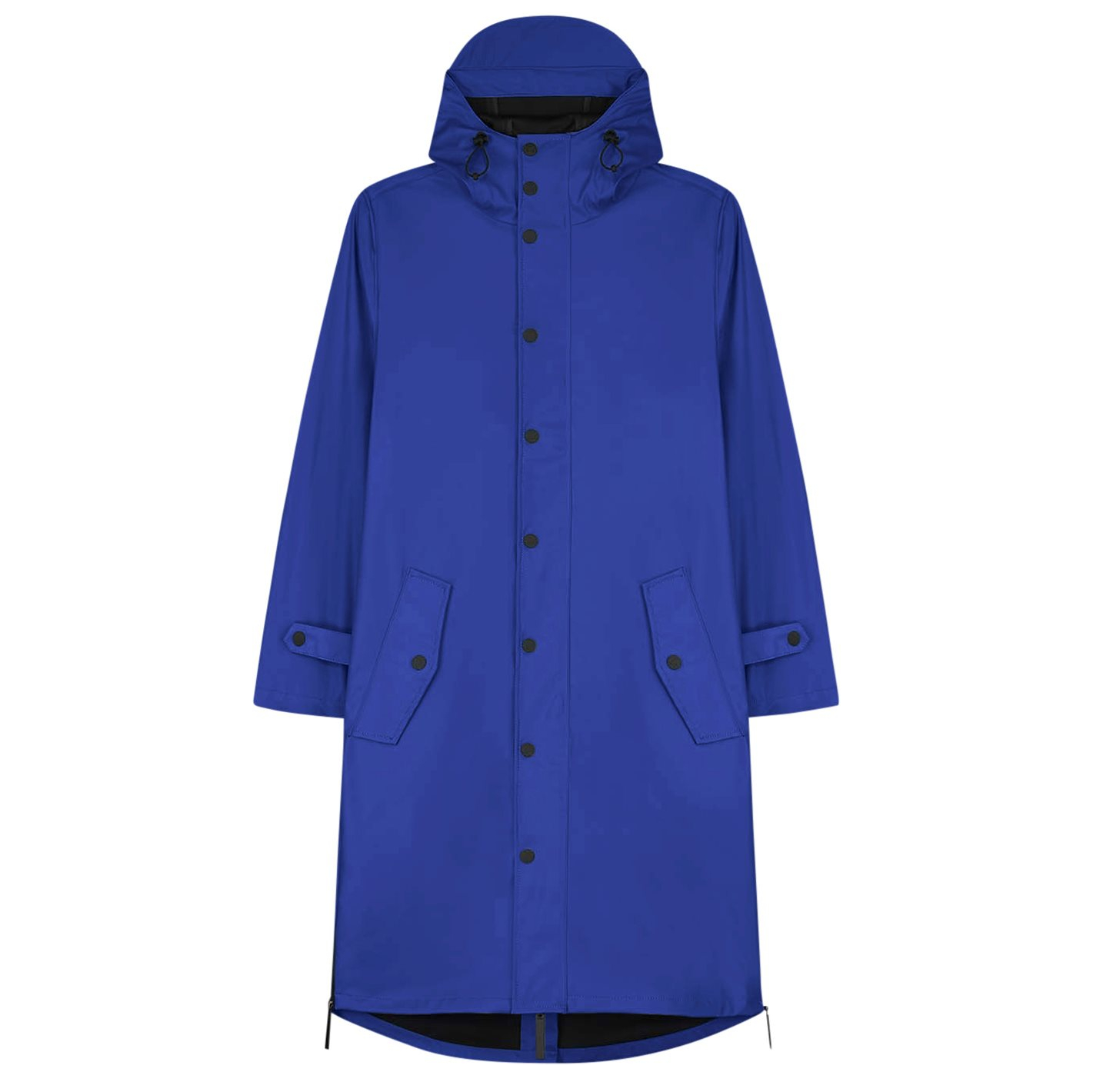 maium-original-raincoat-electric-blue