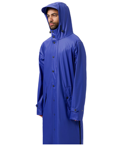 maium-original-raincoat-electric-blue