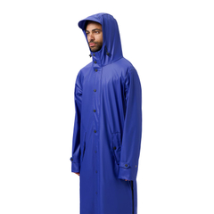 maium-original-raincoat-electric-blue