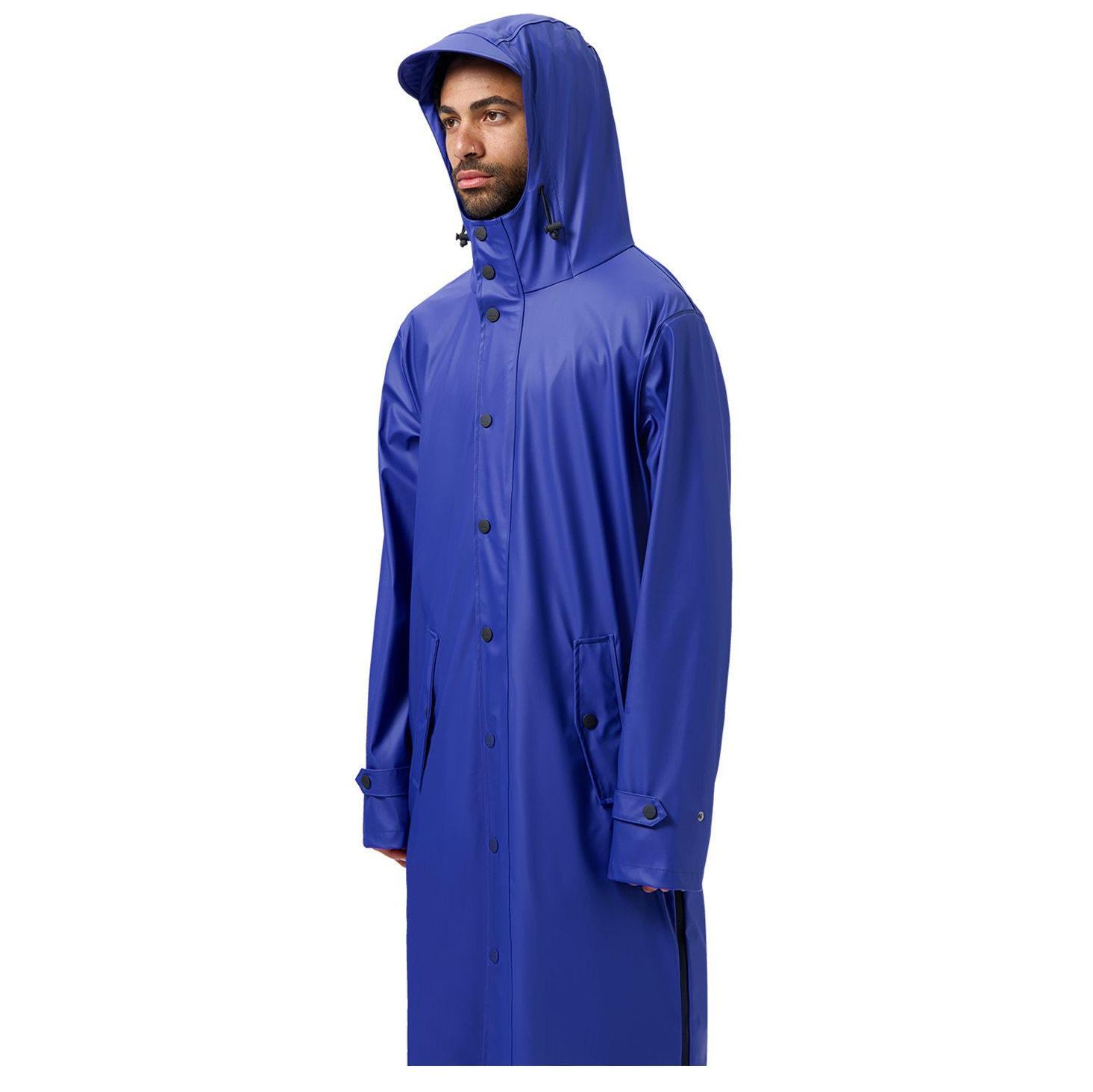 maium-original-raincoat-electric-blue