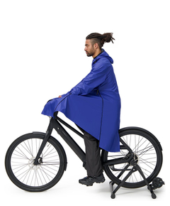 maium-original-raincoat-electric-blue