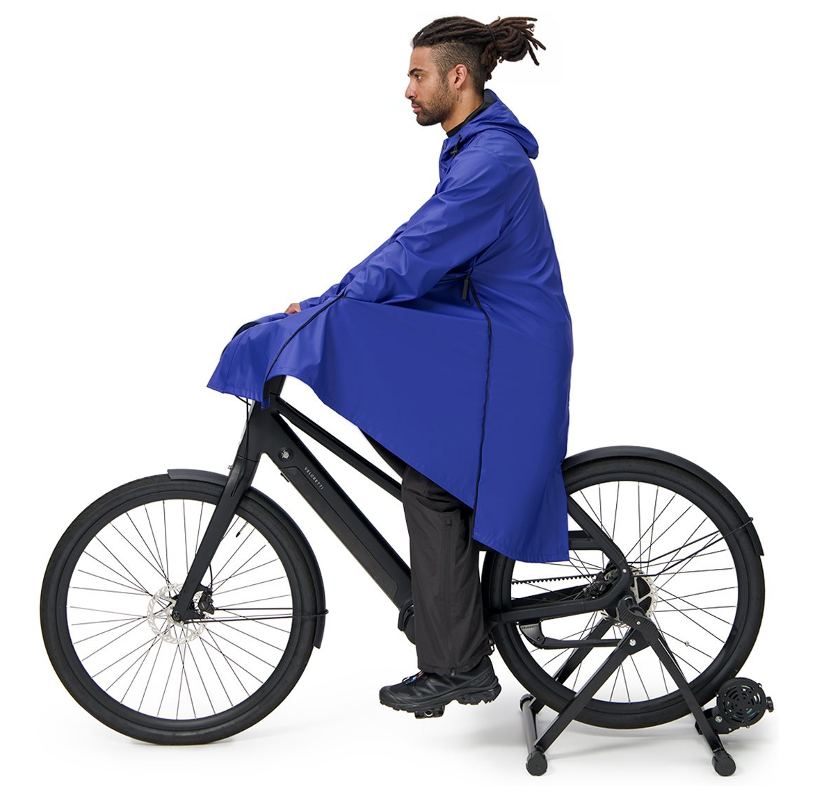 maium-original-raincoat-electric-blue
