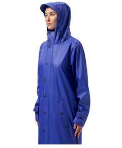 maium-original-raincoat-electric-blue