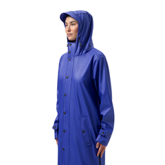 maium-original-raincoat-electric-blue