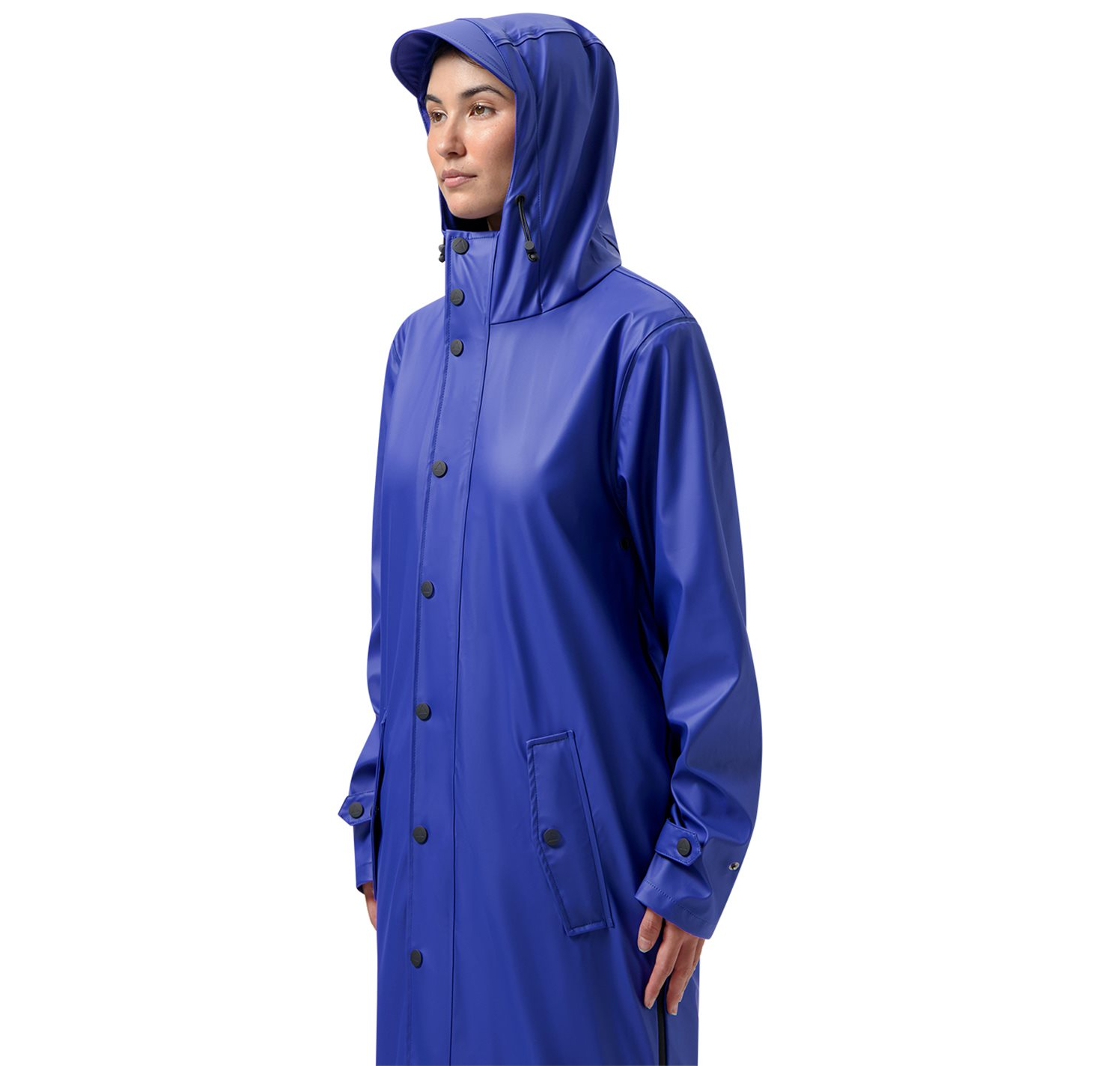 maium-original-raincoat-electric-blue