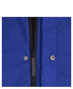maium-original-raincoat-electric-blue