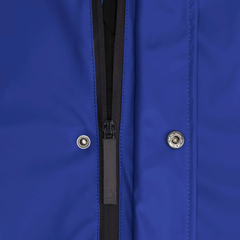 maium-original-raincoat-electric-blue