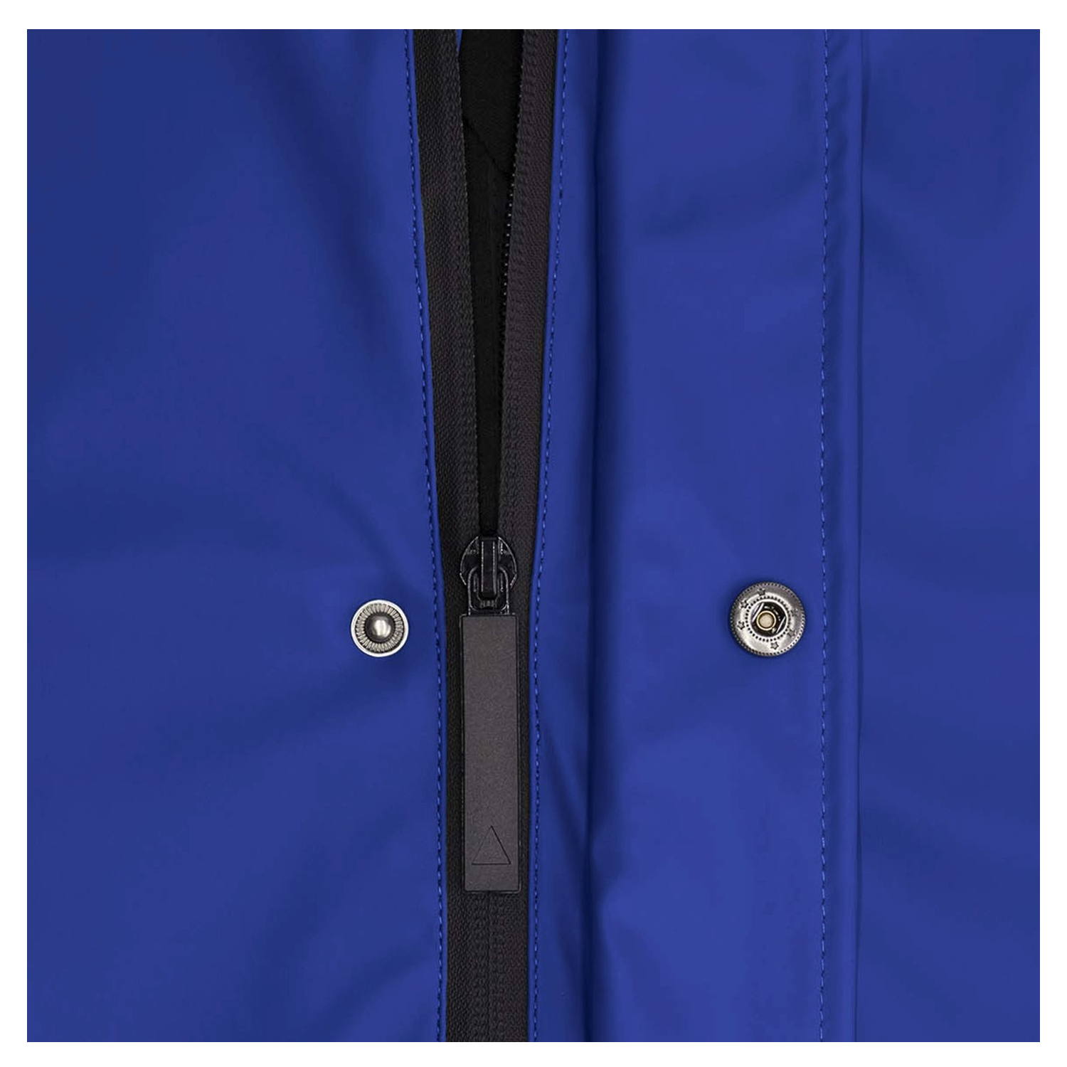 maium-original-raincoat-electric-blue