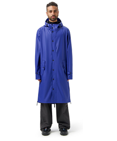 maium-original-raincoat-electric-blue
