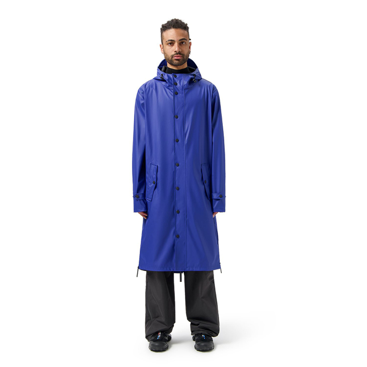 maium-original-raincoat-electric-blue