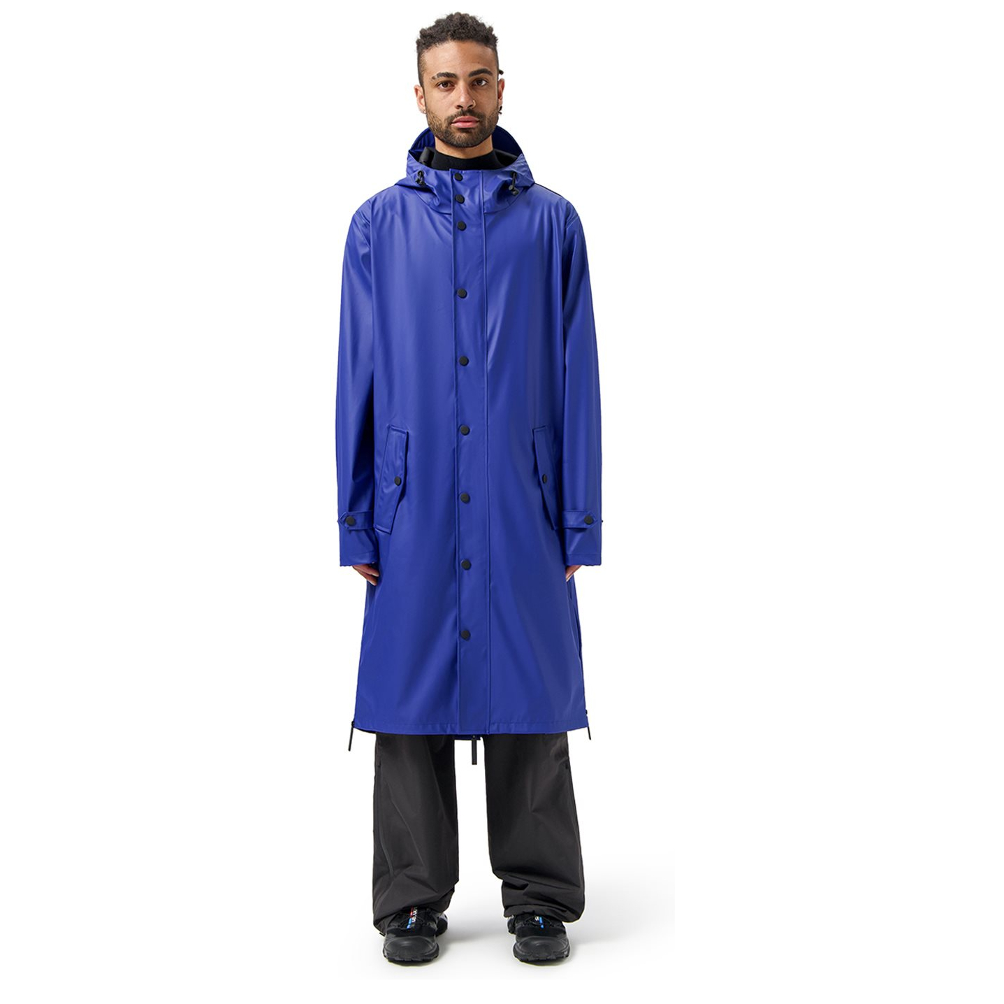 maium-original-raincoat-electric-blue