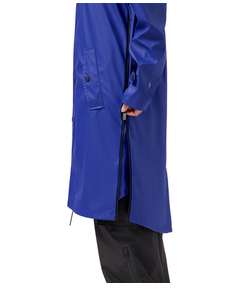 maium-original-raincoat-electric-blue