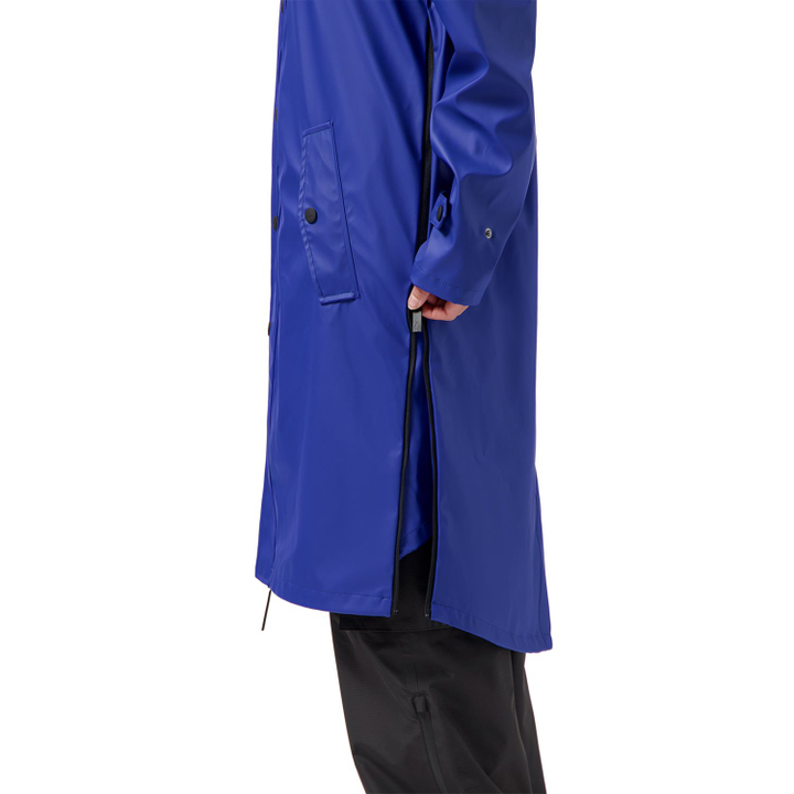 maium-original-raincoat-electric-blue