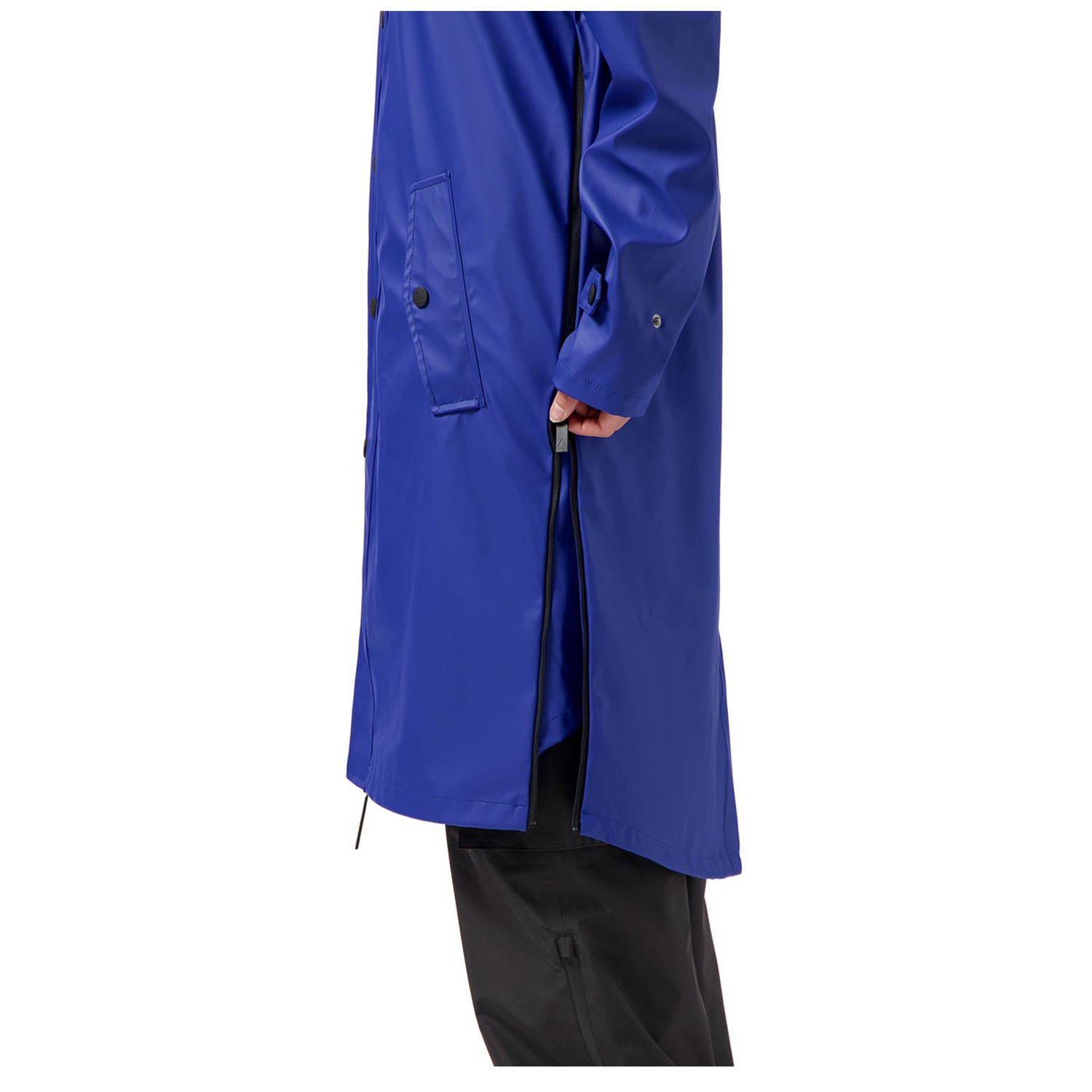 maium-original-raincoat-electric-blue